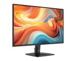 MSI Pro MP272 E14C Computerbildschirm 68,6 cm (27")...