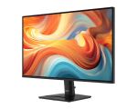 MSI Pro MP272 E14C Computerbildschirm 68,6 cm (27") 1920 x 1080 Pixel Full HD LED Schwarz