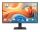 MSI Pro MP272 E14C Computerbildschirm 68,6 cm (27") 1920 x 1080 Pixel Full HD LED Schwarz
