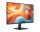 MSI Pro MP272 E14C Computerbildschirm 68,6 cm (27") 1920 x 1080 Pixel Full HD LED Schwarz