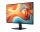 MSI Pro MP272 E14C Computerbildschirm 68,6 cm (27") 1920 x 1080 Pixel Full HD LED Schwarz