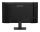 MSI Pro MP272 E14C Computerbildschirm 68,6 cm (27") 1920 x 1080 Pixel Full HD LED Schwarz