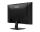MSI Pro MP272 E14C Computerbildschirm 68,6 cm (27") 1920 x 1080 Pixel Full HD LED Schwarz