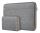 Inateck LB01005 35,6 cm (14") Schutzhülle Grau