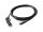 Equip 2-in-1 USB-C-auf-C- + HDMI-Kabel, 2,0m, PD100W, 4K/60Hz, 20 Gbit/s