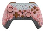 Dragonshock PopTop Pink, Braun, Schwarz, Hellblau,...