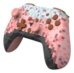 Dragonshock PopTop Pink, Braun, Schwarz, Hellblau,...