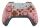 Dragonshock PopTop Pink, Braun, Schwarz, Hellblau, Violett Bluetooth Gamepad Analog / Digital Nintendo Switch, PC
