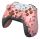 Dragonshock PopTop Pink, Braun, Schwarz, Hellblau, Violett Bluetooth Gamepad Analog / Digital Nintendo Switch, PC