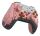 Dragonshock PopTop Pink, Braun, Schwarz, Hellblau, Violett Bluetooth Gamepad Analog / Digital Nintendo Switch, PC
