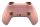 Dragonshock PopTop Pink, Braun, Schwarz, Hellblau, Violett Bluetooth Gamepad Analog / Digital Nintendo Switch, PC