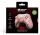 Dragonshock PopTop Pink, Braun, Schwarz, Hellblau, Violett Bluetooth Gamepad Analog / Digital Nintendo Switch, PC