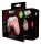 Dragonshock PopTop Pink, Braun, Schwarz, Hellblau, Violett Bluetooth Gamepad Analog / Digital Nintendo Switch, PC
