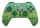Dragonshock PopTop Grün, Dunkelgrün, Pink, Weiß Bluetooth Gamepad Analog / Digital Nintendo Switch, PC