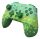 Dragonshock PopTop Grün, Dunkelgrün, Pink, Weiß Bluetooth Gamepad Analog / Digital Nintendo Switch, PC
