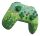 Dragonshock PopTop Grün, Dunkelgrün, Pink, Weiß Bluetooth Gamepad Analog / Digital Nintendo Switch, PC