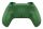 Dragonshock PopTop Grün, Dunkelgrün, Pink, Weiß Bluetooth Gamepad Analog / Digital Nintendo Switch, PC