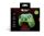Dragonshock PopTop Grün, Dunkelgrün, Pink, Weiß Bluetooth Gamepad Analog / Digital Nintendo Switch, PC