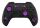 Dragonshock PopTop Schwarz, Violett Bluetooth Gamepad Analog / Digital Nintendo Switch, PC