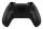 Dragonshock PopTop Schwarz, Violett Bluetooth Gamepad Analog / Digital Nintendo Switch, PC