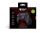 Dragonshock PopTop Schwarz, Violett Bluetooth Gamepad Analog / Digital Nintendo Switch, PC