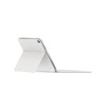 Apple Magic QWERTZ Deutsch Aluminium