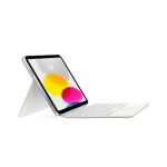 Apple Magic QWERTZ Deutsch Aluminium