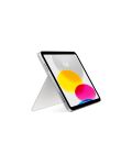 Apple Magic QWERTZ Deutsch Aluminium