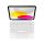 Apple Magic QWERTZ Deutsch Aluminium