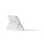Apple Magic QWERTZ Deutsch Aluminium