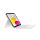 Apple Magic QWERTZ Deutsch Aluminium