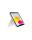 Apple Magic QWERTZ Deutsch Aluminium