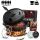 Gusskönig Klassisch Dutch Oven Set 9 L ohne Füße