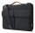 Inateck LB03008/K5 39,6 cm (15.6") Messengerhülle Schwarz