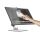 ALOGIC Clarity Fold Touch Computerbildschirm 68,6 cm (27") 3840 x 2160 Pixel 4K Ultra HD Touchscreen Schwarz, Silber