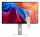 ALOGIC 27C5KPDT Computerbildschirm 68,6 cm (27") 5120 x 2880 Pixel 5K Ultra HD LED Touchscreen Multi-Nutzer Schwarz, Silber