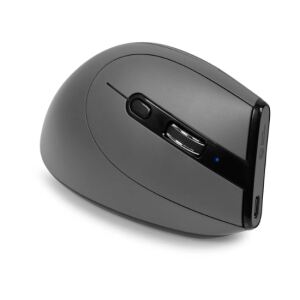 BakkerElkhuizen Grip Pro Maus Büro rechts RF Wireless Optisch 2400 DPI