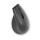 BakkerElkhuizen Grip Pro Maus Büro rechts RF Wireless Optisch 2400 DPI