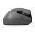 BakkerElkhuizen Grip Pro Maus Büro rechts RF Wireless Optisch 2400 DPI