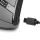 BakkerElkhuizen Grip Pro Maus Büro rechts RF Wireless Optisch 2400 DPI