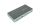 kabelmeister Universelle Thunderbolt 4 Dockingstation (USB-C