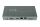 kabelmeister Universelle Thunderbolt 4 Dockingstation (USB-C