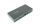 kabelmeister Universelle Thunderbolt 4 Dockingstation (USB-C