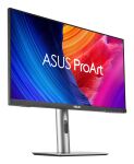ASUS ProArt PA278CGRV Computerbildschirm 68,6 cm (27") 2560 x 1440 Pixel Wide Quad HD LCD Silber