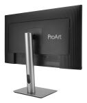 ASUS ProArt PA278CGRV Computerbildschirm 68,6 cm (27") 2560 x 1440 Pixel Wide Quad HD LCD Silber
