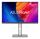 ASUS ProArt PA278CGRV Computerbildschirm 68,6 cm (27") 2560 x 1440 Pixel Wide Quad HD LCD Silber