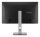 ASUS ProArt PA278CGRV Computerbildschirm 68,6 cm (27") 2560 x 1440 Pixel Wide Quad HD LCD Silber