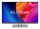 ASUS ProArt PA278CGRV Computerbildschirm 68,6 cm (27") 2560 x 1440 Pixel Wide Quad HD LCD Silber