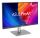 ASUS ProArt PA278CGRV Computerbildschirm 68,6 cm (27") 2560 x 1440 Pixel Wide Quad HD LCD Silber
