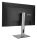 ASUS ProArt PA278CGRV Computerbildschirm 68,6 cm (27") 2560 x 1440 Pixel Wide Quad HD LCD Silber